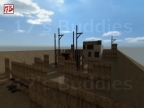 AIM_HOUSE_ATTACK