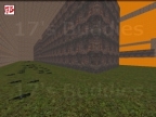 AIM_AK_COLT_TRENCHWARS_V2