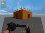 AIM_BWC2011