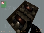 AIM_AK_M4_RICHO