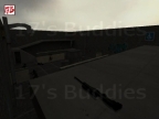 AIM_DARK_LIGHT