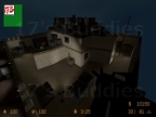 AIM_HOUSE_MYS