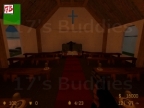 AIM_LOSTHOUSE