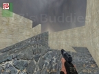 AIM_GLOCK_AGAIN
