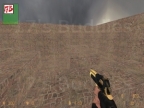 AIM_DEAGLE_BENNY