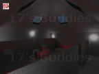 AIM_ARENA_FORTUNE_V1