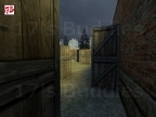 AIM_BOS