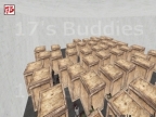 DEAGLE_NOOB_V2
