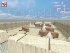 AIM_AKCOLT_DELUXE