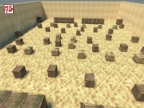 AIM_GALIL_VS_FAMAS_HDR
