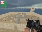AIM_DUST_GUILLEXD