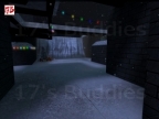 SCOUTZKNIVEZ_SPIRYT_XMAS