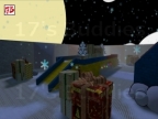 AWP_SPIRYT_LEGO_XMAS