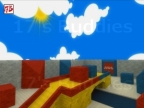 AWP_SPIRYT_LEGO