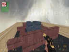 AIM_DEAGLE_ASSAULT