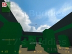 AIM_FCDEAGLE