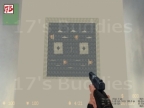 AIM_GLOCK_AGAIN_LARGE