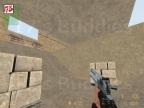 AIM_DEAGLE_AGAIN