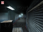 AIM_UNDERGROUND_GARAGE