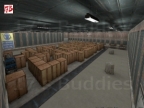 AIM_DEAGLE_SB