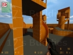 AIM_MYS_TOWERS-TEXTURE