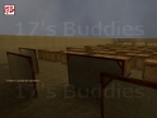AIM_ARENA_CREPER