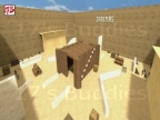 CS_PAINTBALL_FIXED
