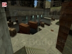AIM_INDUSTRIAL_COURTYARD