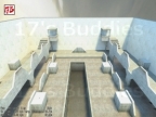 AIM_CONCRETE_V1