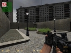 AIM_AK_COLT_STREET