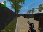 AIM_DEAGLE_PIXEL