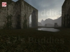 AIM_LOST_AZETEK