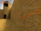 AWP_FOUR_TOWERS