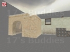 AIM_CS_STARS