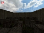 AIM_DEAGLE_AZTEC_V3