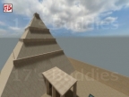AIM_DEAGLE_AEGYPT