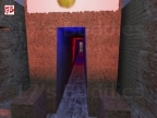 AIM_SOMETHINGMAZE