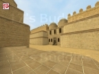 AIM_ZAHNFEE_1