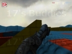 AIM_TEAMBATTLE_LEGO