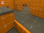 CS_ORANGEIX
