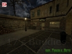 AIM_TIDEALY_BETA
