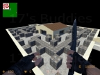 AIM_UIPF_DEAGLE