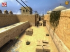 AIM_SUPERB