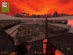 AIM_DEAGLE_LOSTPLANET