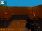 AIM_TEXTURE_HANGAR