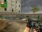 AIM_TOWN_V2_ERROR_81