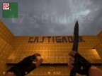 AIM_LONG_AG_TEXTURE_V1