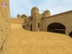 AIM_ZAHNFEE_1_V2