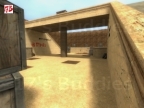 AIM_SAND_MAP