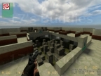 AIM_NUS_DEAGLE